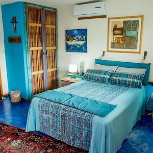  Apartamento Aqua By Majikal México
