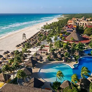 Iberostar Waves Quetzal Ośrodek wypoczynkowy