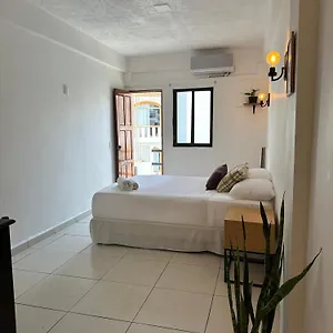 De Mar Apartamento